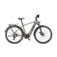 Especial 15 aniversario bicicleta ebike KTM Macina Cross LFC