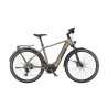 Especial 15 aniversario bicicleta ebike KTM Macina Cross LFC