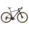 Bicicleta gravel kross esker 6.0