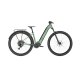 bicicleta ebike Kross Influx SUV 3.0 800 Unisex 29 talla M