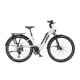 Bicicleta ebike KTM Macina Every 830 Di2