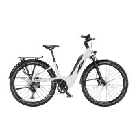 Bicicleta ebike KTM Macina Every 830 Di2