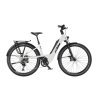 Bicicleta ebike KTM Macina Every 830 Di2