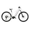 bicicleta ebike Kross Lea Boost 4.0 29