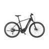 Bicicleta ebike KTM Macina Cross 510 talla M