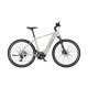 bicicleta ebike KTM Macina Cross 720