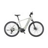 bicicleta ebike KTM Macina Cross 720