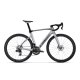 Bicicleta conor volcano aero sram red