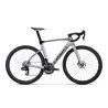 Bicicleta conor volcano aero sram red