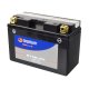 Batería Tecnium BT9B-BS