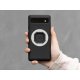 Funda para smartphone QUAD LOCK MAG - Google Pixel 8 Pro