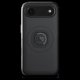 Funda para smartphone QUAD LOCK MAG - iPhone 17 Air