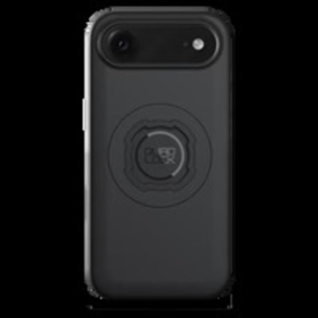 Funda para smartphone QUAD LOCK MAG - iPhone 17 Air