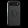 Funda para smartphone QUAD LOCK MAG iPhone 17 Air
