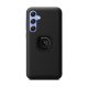 Funda para smartphone QUAD LOCK MAG - Samsung Galaxy A55