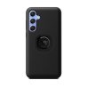 Funda para smartphone QUAD LOCK MAG Samsung Galaxy A55