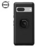 Funda para smartphone QUAD LOCK MAG Google Pixel 8A