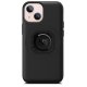 Funda para smartphone QUAD LOCK MAG iPhone 13 Mini