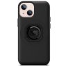Funda para smartphone QUAD LOCK MAG iPhone 13 Mini
