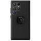 Funda para smartphone QUAD LOCK MAG - Samsung Galaxy S24 Ultra