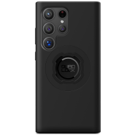 Funda para smartphone QUAD LOCK MAG - Samsung Galaxy S24 Ultra