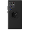 Funda para smartphone QUAD LOCK MAG Samsung Galaxy S24 Ultra