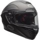 Especial 15 aniversario Casco BELL Race Star Flex DLX Solid talla M