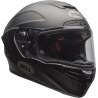Especial 15 aniversario Casco BELL Race Star Flex DLX Solid talla M