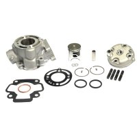 Kawasaki KX65 ATHENA Cylinder Kit Ø44,5mm