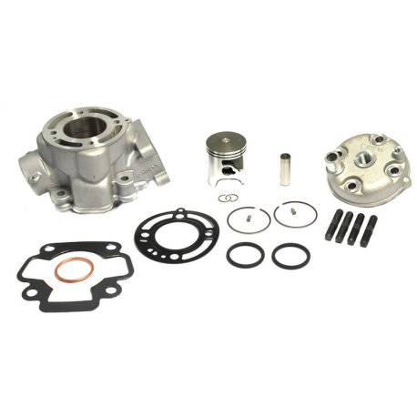 Kawasaki KX65 ATHENA Cylinder Kit Ø44,5mm