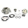 Kawasaki KX65 ATHENA Cylinder Kit Ø44,5mm