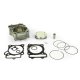 Honda CRF250R ATHENA Big Bore Cylinder Kit Ø85mm