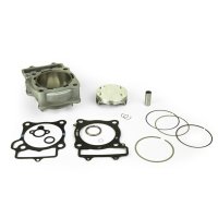 Honda CRF250R ATHENA Big Bore Cylinder Kit Ø85mm