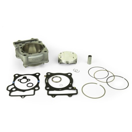Honda CRF250R ATHENA Big Bore Cylinder Kit Ø85mm