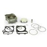 Honda CRF250R ATHENA Big Bore Cylinder Kit Ø85mm