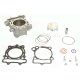 Suzuki RM-Z250 ATHENA Cylinder Kit - Ø77mm