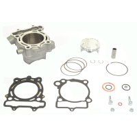 Suzuki RM-Z250 ATHENA Cylinder Kit - Ø77mm