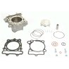 Suzuki RM-Z250 ATHENA Cylinder Kit - Ø77mm