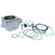 Yamaha WR YZ 450 ATHENA Cylinder Kit Ø95mm