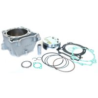 Yamaha WR YZ 450 ATHENA Cylinder Kit Ø95mm