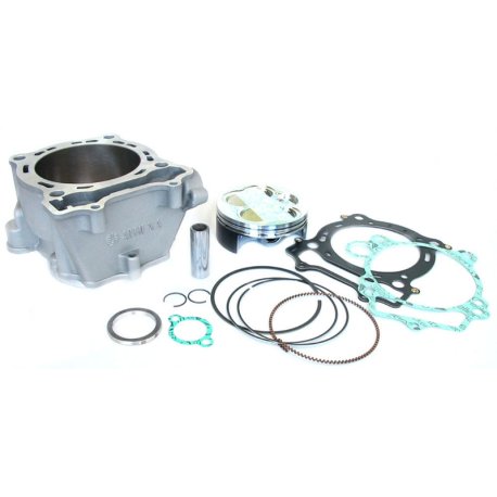 Yamaha WR YZ 450 ATHENA Cylinder Kit Ø95mm