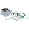 Yamaha WR YZ 450 ATHENA Cylinder Kit Ø95mm