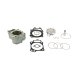 Honda CRF250R 16-17 Cilindro ATHENA Ø76.80mm