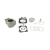 Honda CRF250R 16-17 Cilindro ATHENA Ø76.80mm