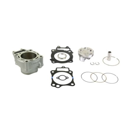Honda CRF250R 16-17 Cilindro ATHENA Ø76.80mm
