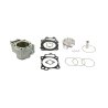 Honda CRF250R 16-17 Cilindro ATHENA Ø76.80mm