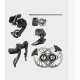 especial 14 aniversario grupo sram force e-tap e1 axs usb-c charger)