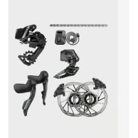 especial 14 aniversario grupo sram force e-tap e1 axs usb-c charger)