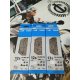 CADENA 12 VELOCIDADES SHIMANO DEORE M6100 126 ESL QLINK