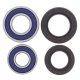 Kit rodamientos de rueda ALL BALLS 25-1042